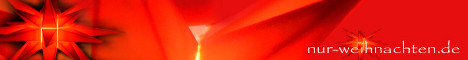 Weihnachten Banner 468x60